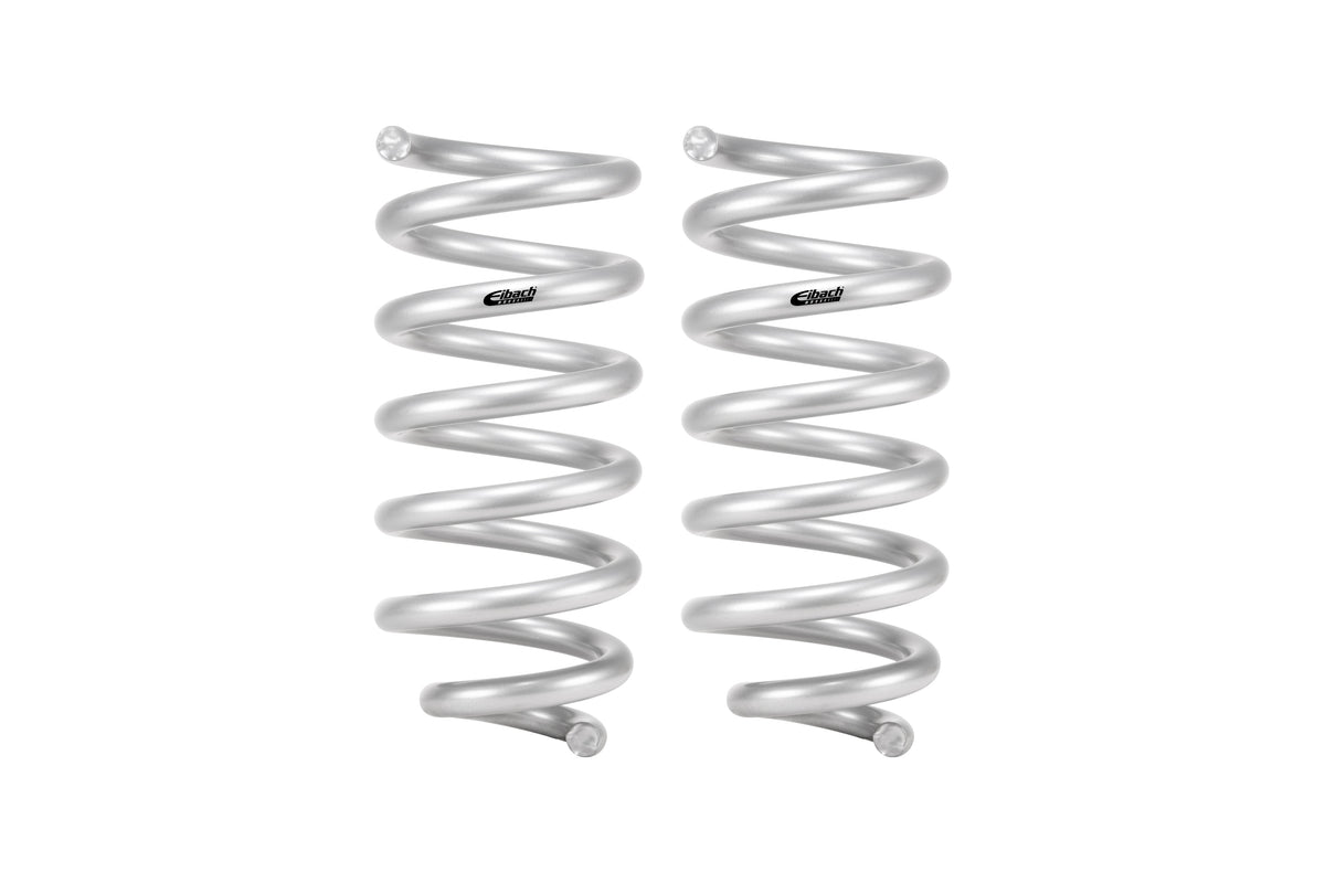 Eibach Pro-Lift-Kit Rear Lift Springs for 2018-2024 Ford Expedition