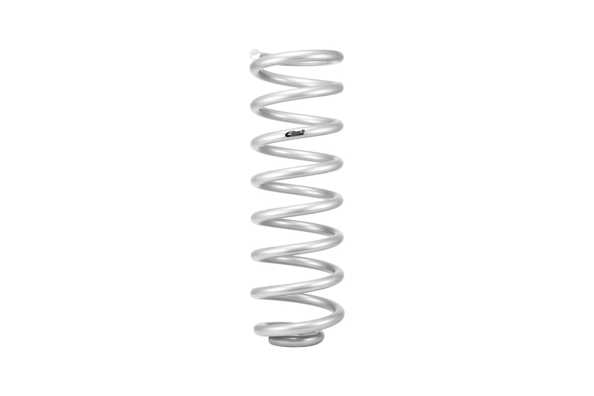 Eibach Pro-Lift-Kit Front & Rear Lift Springs for 2024-2026 INEOS Quartermaster and 2024-2026 INEOS Grenadier 4WD