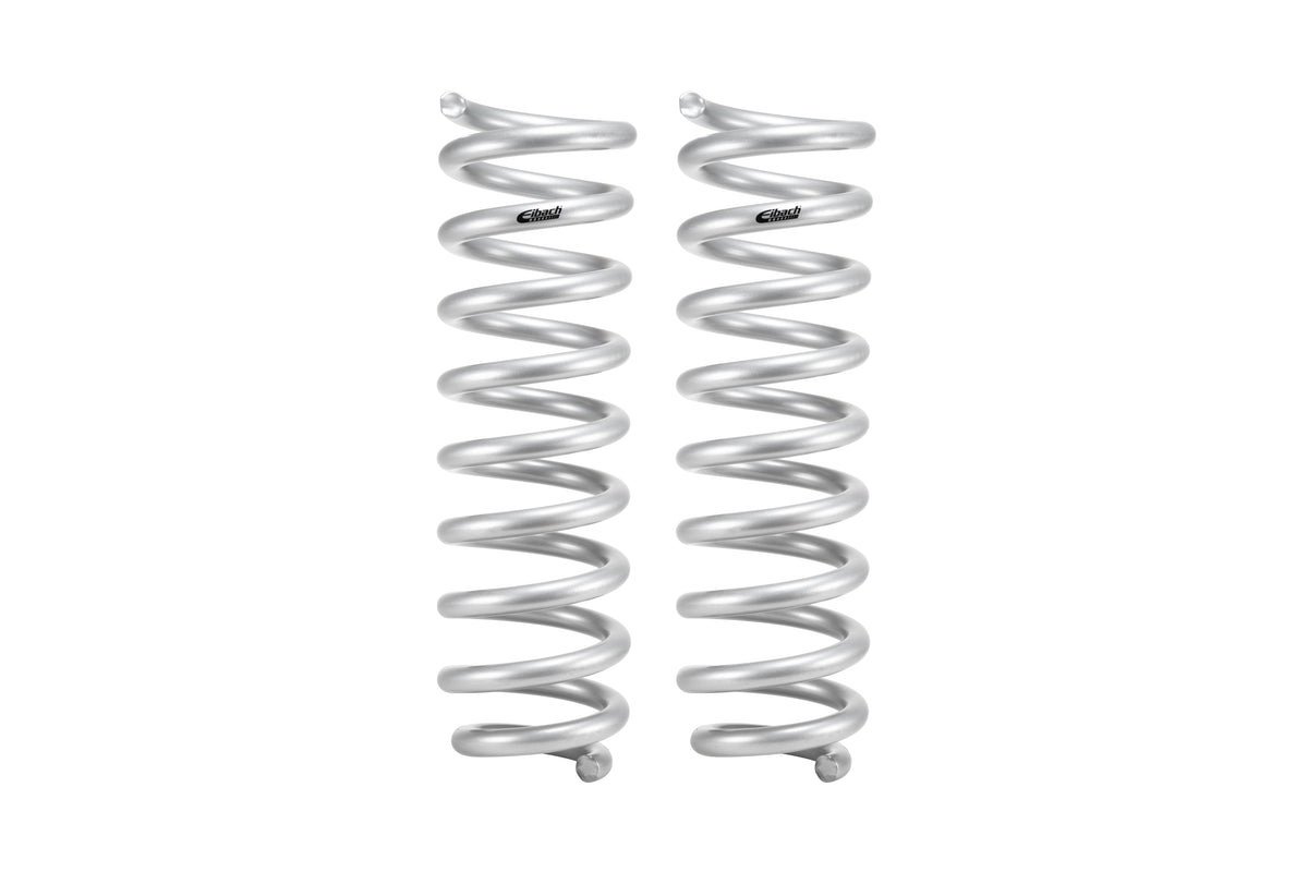 Eibach Pro-Lift-Kit Front Lift Springs for 2018-2024 Ford Expedition