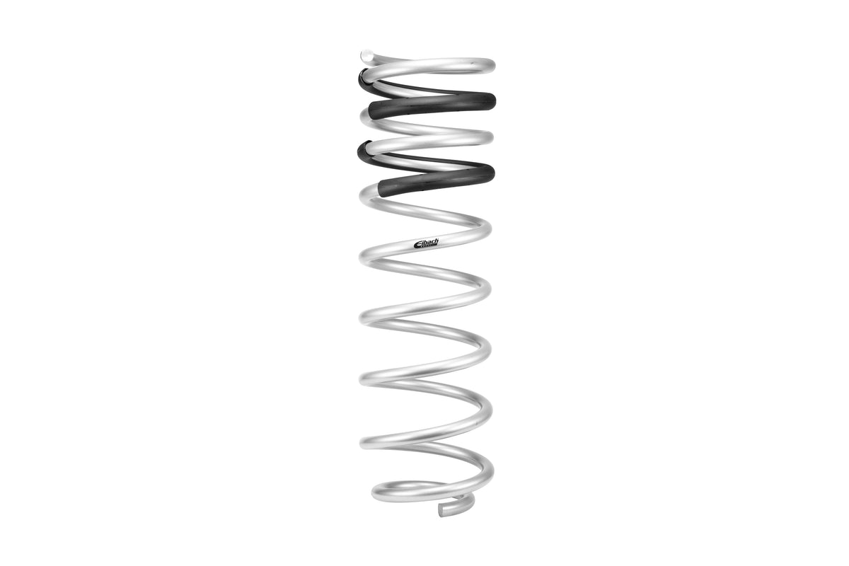 Eibach Pro-Lift-Kit HD Front & Rear Springs, +500 lb load for 2021-2026 Ford F-150 4WD