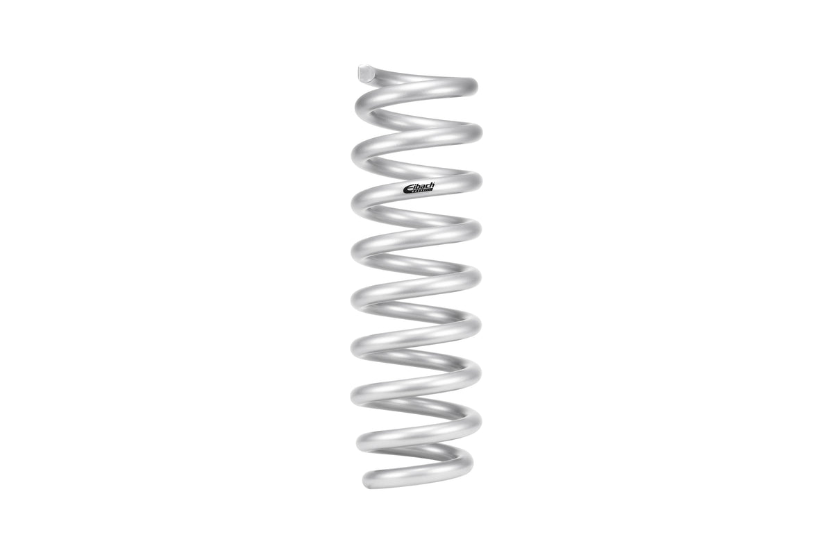 Eibach Pro-Lift-Kit HD Front & Rear Springs, +500 lb load for 2021-2026 Ford F-150 4WD