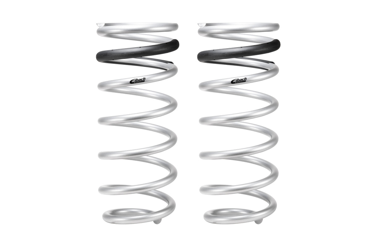 Eibach Pro-Lift-Kit Rear Lift Springs for 2024-2026 Lexus GX 550 4WD