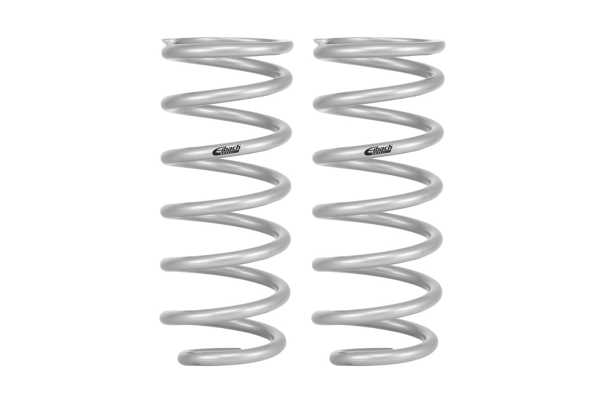 Eibach Pro-Lift-Kit Rear Lift Springs for 2010-2024 Toyota 4Runner