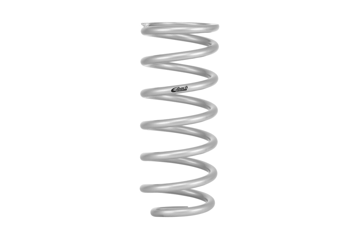 Eibach Pro-Lift-Kit Rear Lift Springs for 2010-2024 Toyota 4Runner