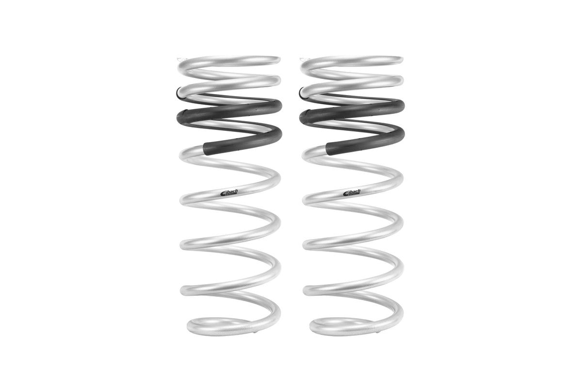 Eibach Pro-Lift-Kit Rear Lift Springs for 2022-2026 Toyota Tundra