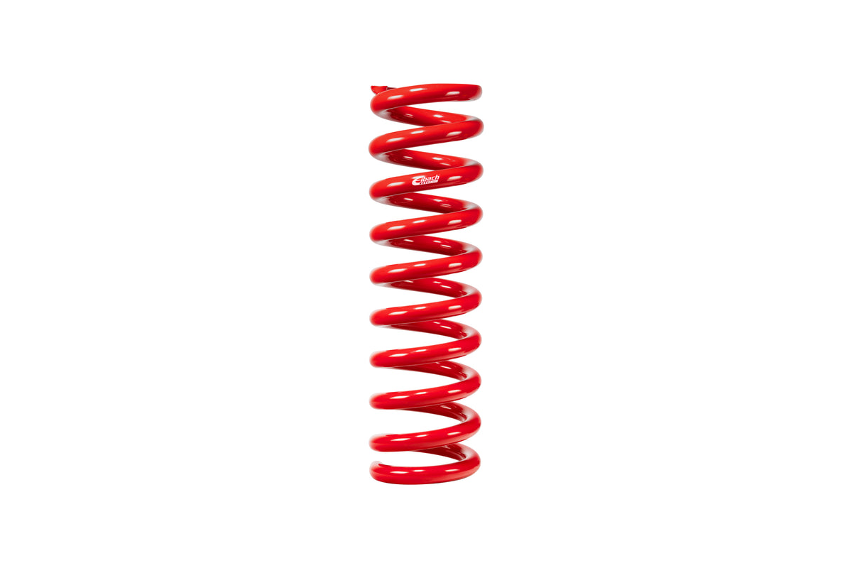 Eibach Pro-Lift-Kit Front & Rear Lift Springs TRD Pro for 2022-2026 Toyota Tundra 4WD