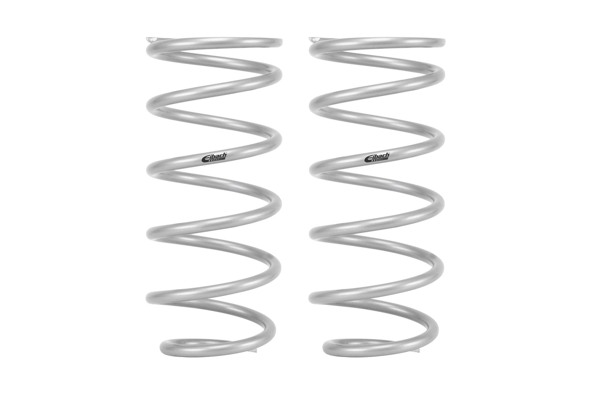 Eibach Pro-Lift-Kit Rear Lift Springs for 2025-2026 Toyota 4Runner 4WD