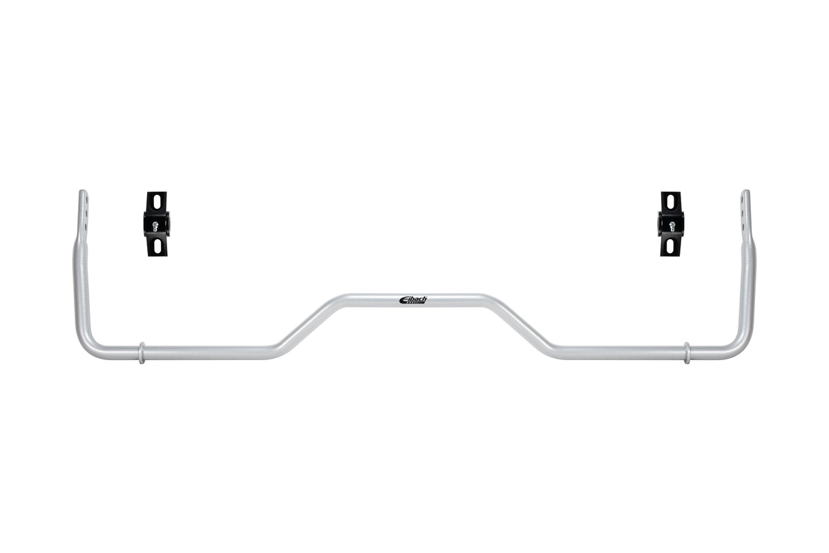 Eibach Anti-Roll-Kit Rear Sway Bar for 2009-2024 Ram 1500 and 2010-2012 Ram 3500