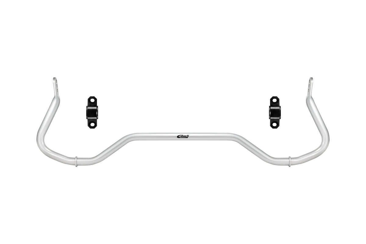 Eibach Anti-Roll-Kit Rear Sway Bar for 2024-2026 INEOS Quartermaster and 2024-2026 INEOS Grenadier 4WD