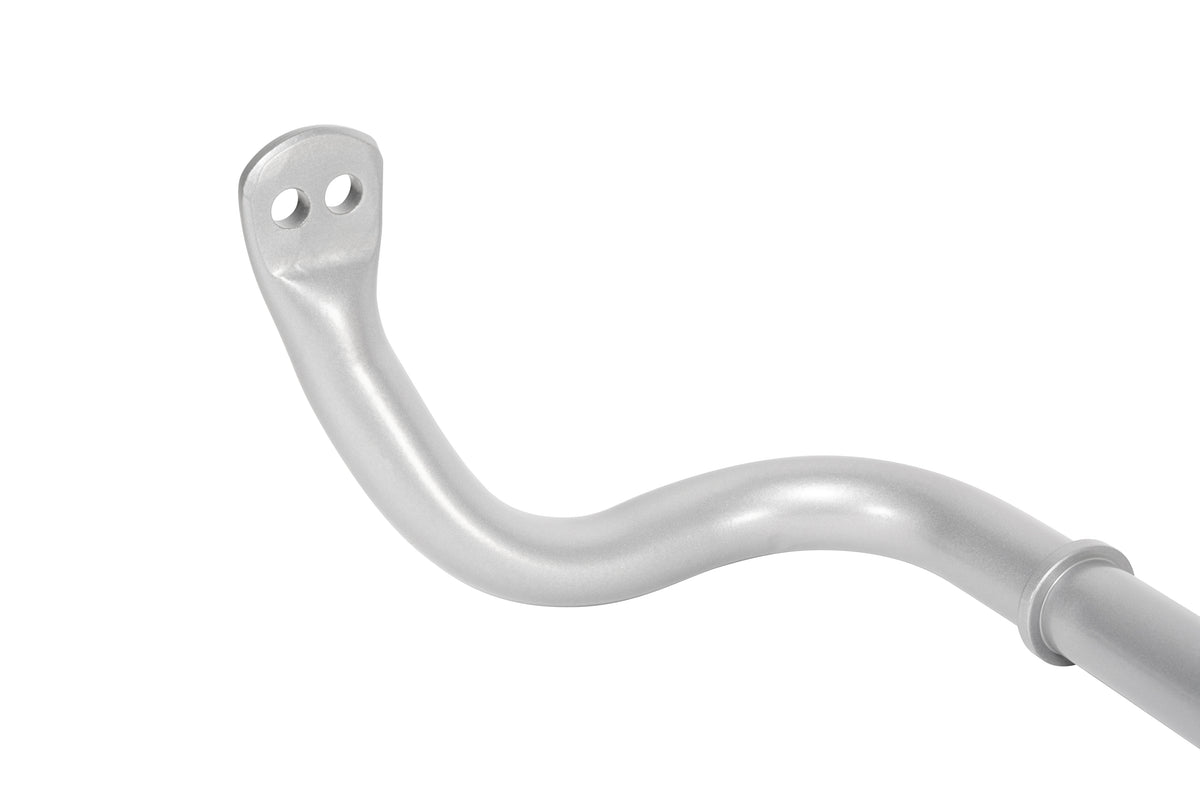 Eibach Anti-Roll-Kit Front & Rear Sway Bars for 2024-2026 INEOS Quartermaster and 2024-2026 INEOS Grenadier 4WD