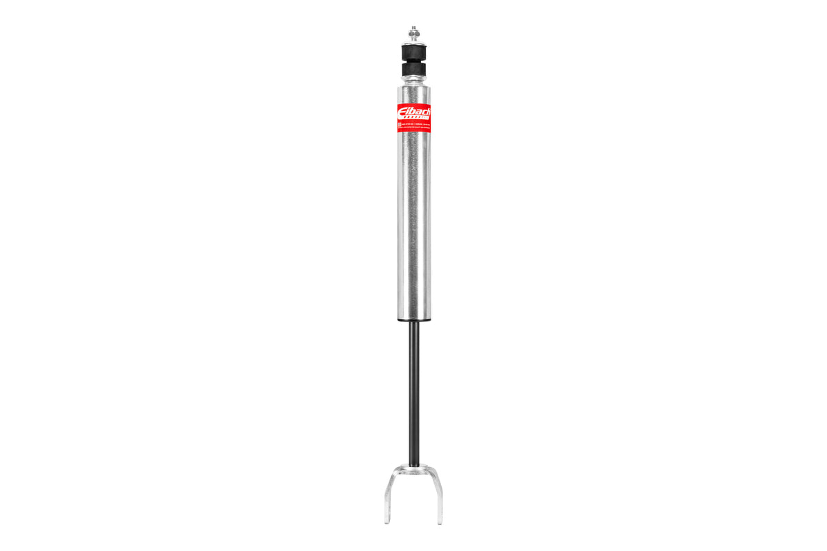 Eibach Pro-Truck Sport Front Shock (Each) for 1999-2007 Chevrolet Silverado, 1999-2007 GMC Sierra, 2002-2006 Chevrolet