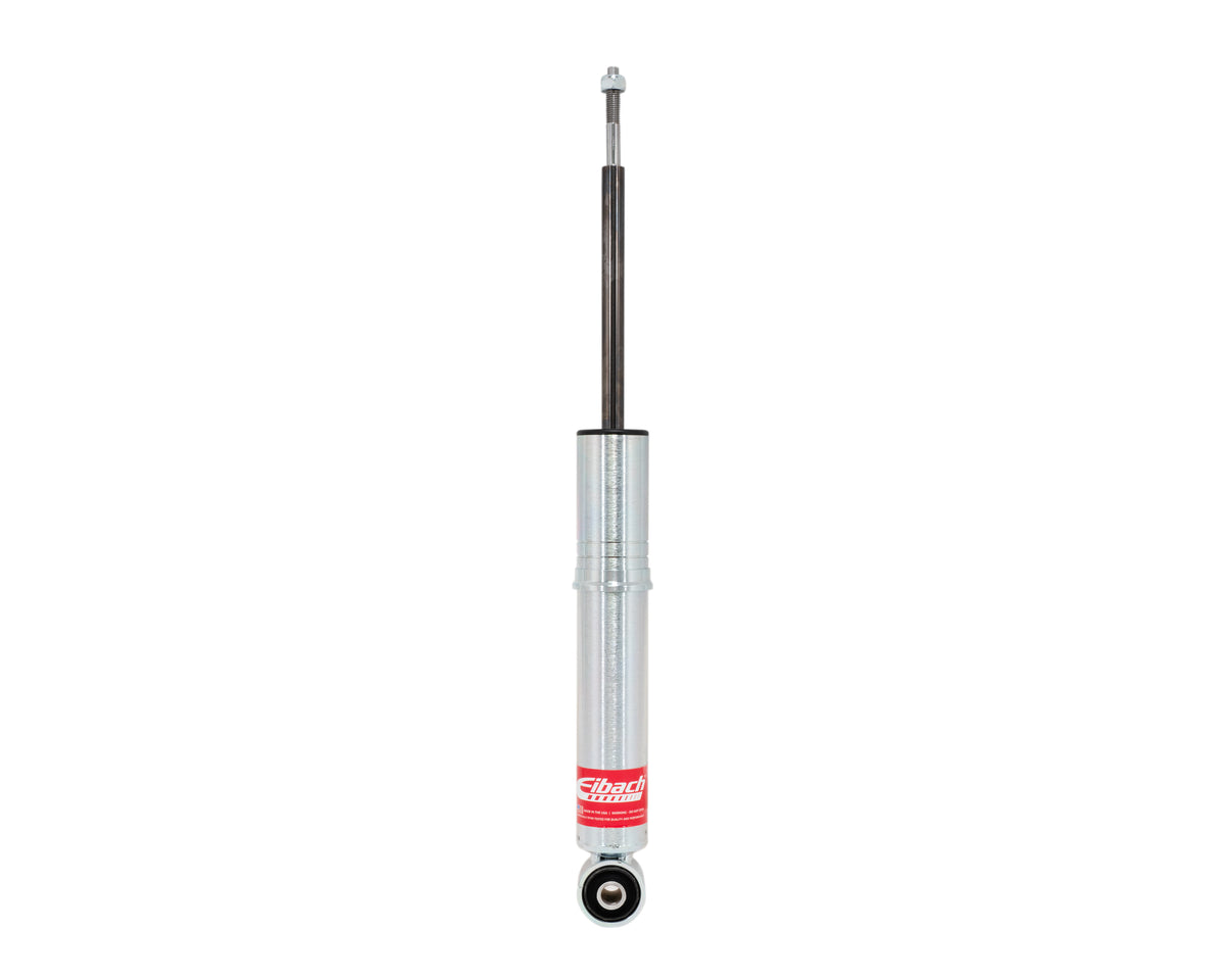 Eibach Pro-Truck Sport Front Shock (Each) for 2015-2022 Chevrolet Colorado and 2015-2022 GMC Canyon