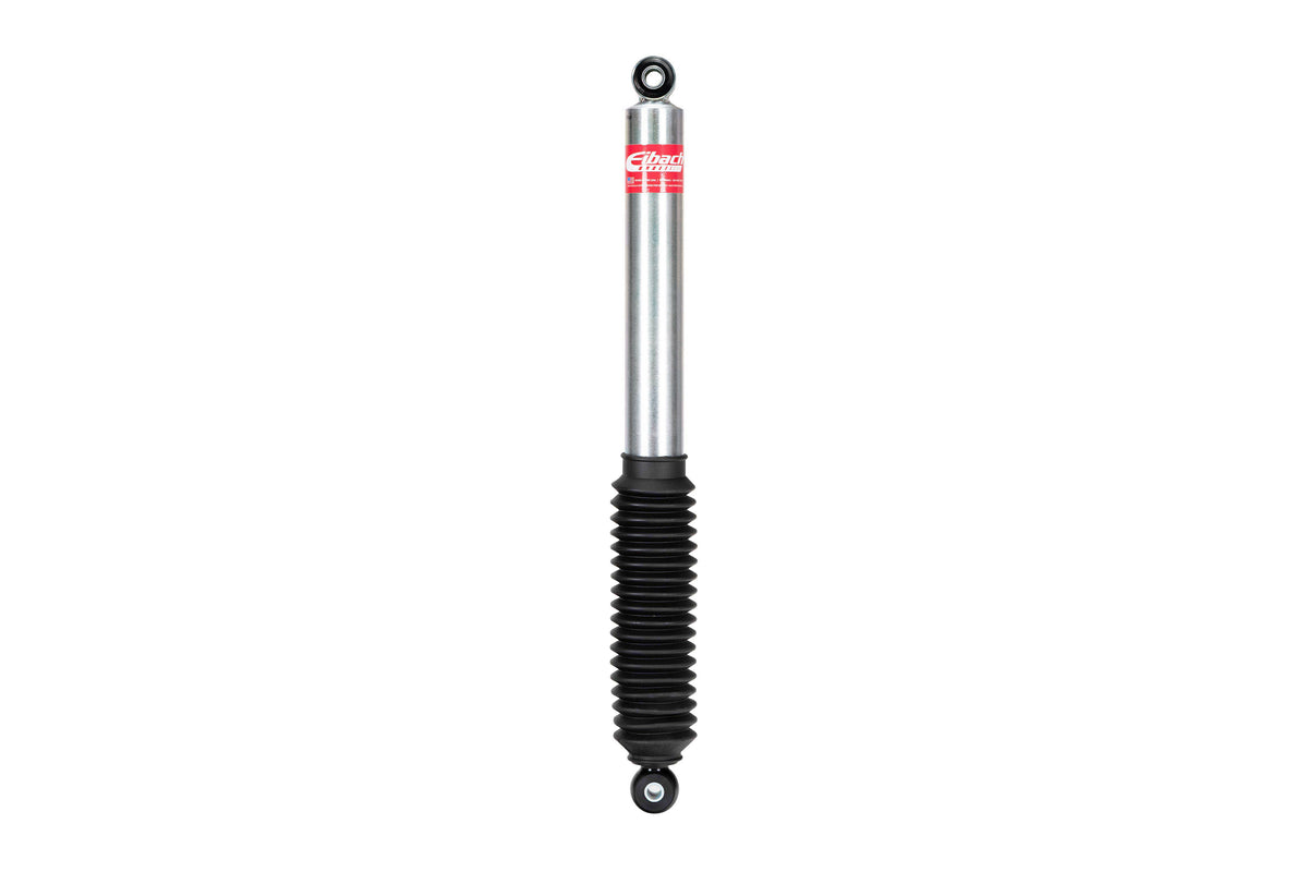 Eibach Pro-Truck Sport Rear Shock (Each) for 2023-2026 Chevrolet Colorado and 2023-2026 GMC Canyon