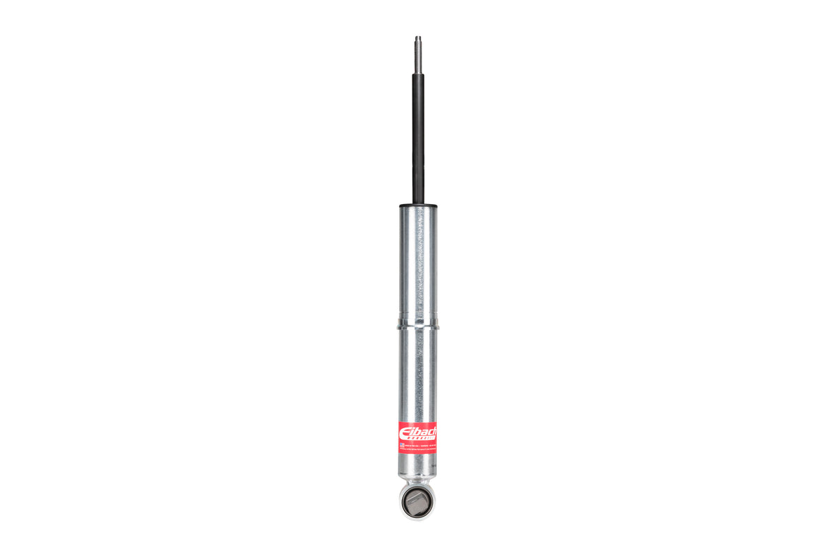 Eibach Pro-Truck Sport Front Shock (Each) for 2023-2026 Chevrolet Colorado and 2023-2026 GMC Canyon