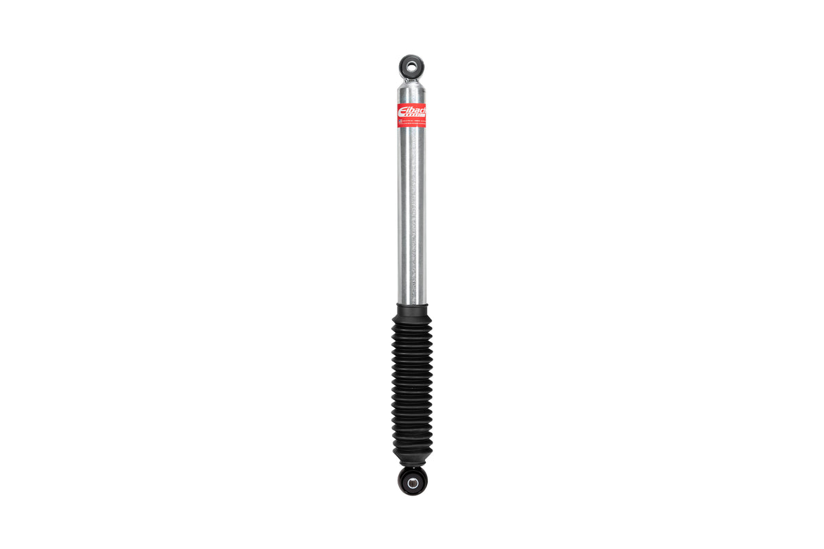 Eibach Pro-Truck Sport Rear Shock (Each) for 2014-2024 Ram 2500 4WD