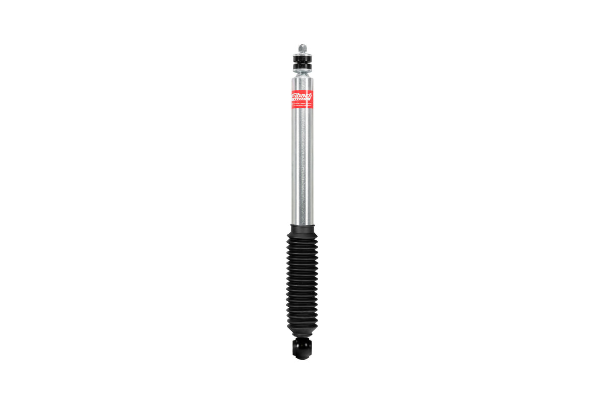 Eibach Pro-Truck Sport Front Shock (Each) for 2014-2024 Ram 2500 and 2013-2024 Ram 3500 4WD