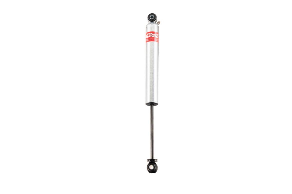 Eibach Pro-Steering Stabilizer for 2014-2024 Ram 2500 and 2013-2024 Ram 3500 4WD