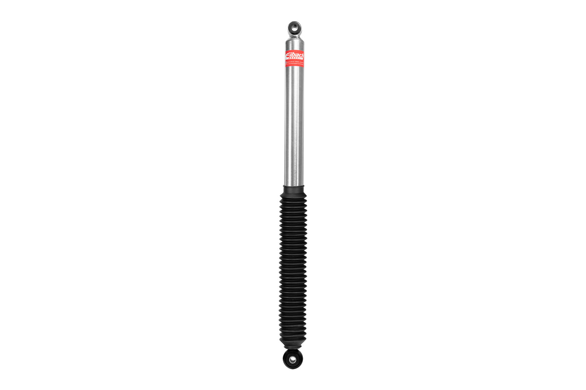 Eibach Pro-Truck Sport Rear Shock (Each) for 2017-2026 Ford Super Duty F-250 and 2017-2026 Ford Super Duty F-350 4WD