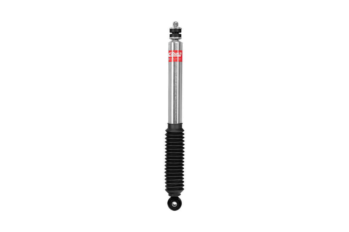 Eibach Pro-Truck Sport Front Shock (Each) for 2017-2026 Ford Super Duty F-250 and 2017-2026 Ford Super Duty F-350 4WD
