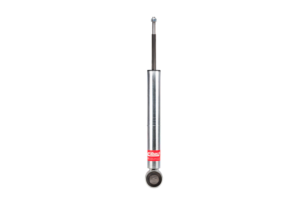 Eibach Pro-Truck Sport Front Shock (Each) for 2018-2024 Ford Expedition