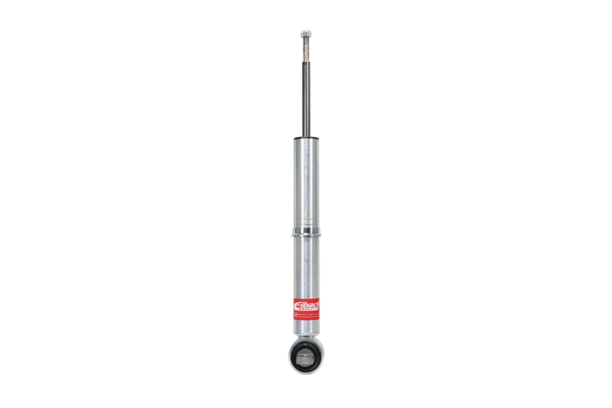 Eibach Pro-Truck Sport Front Shock (Each) for 2021-2026 Ford F-150 4WD