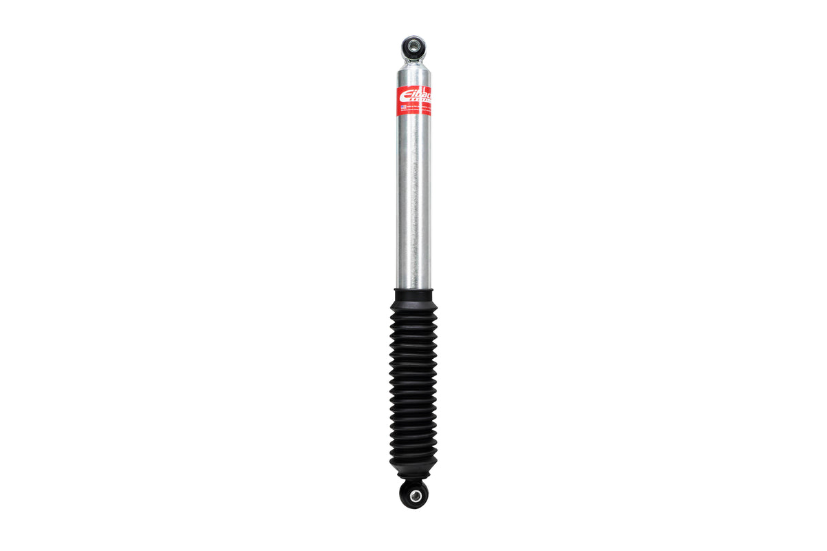 Eibach Pro-Truck Sport Rear Shock (Each) for 2024-2026 Ford Ranger