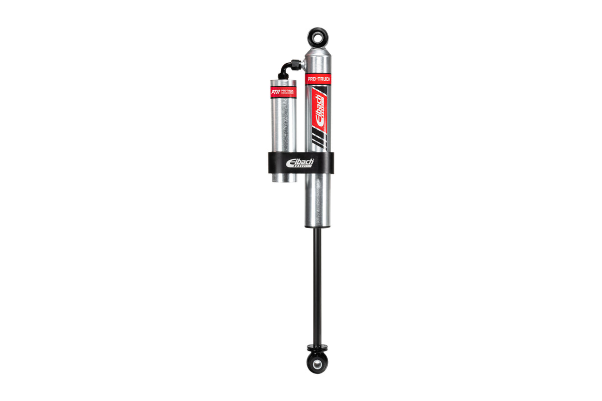 Eibach Pro-Truck Reservoir Rear Shock (Each) for 2024-2026 Ford Ranger