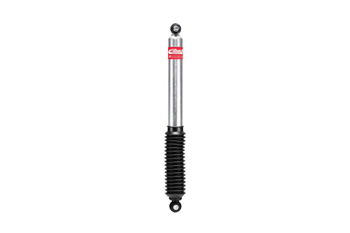 Eibach Pro-Truck Sport Rear Shock (Each) for 2007-2018 Jeep Wrangler 4WD