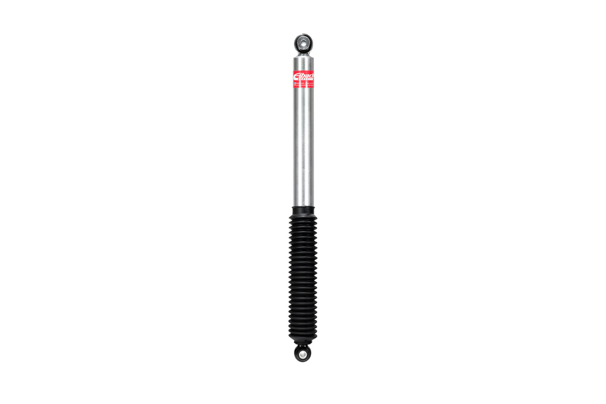 Eibach Pro-Truck Sport Front Shock (Each) for 2018-2026 Jeep Wrangler