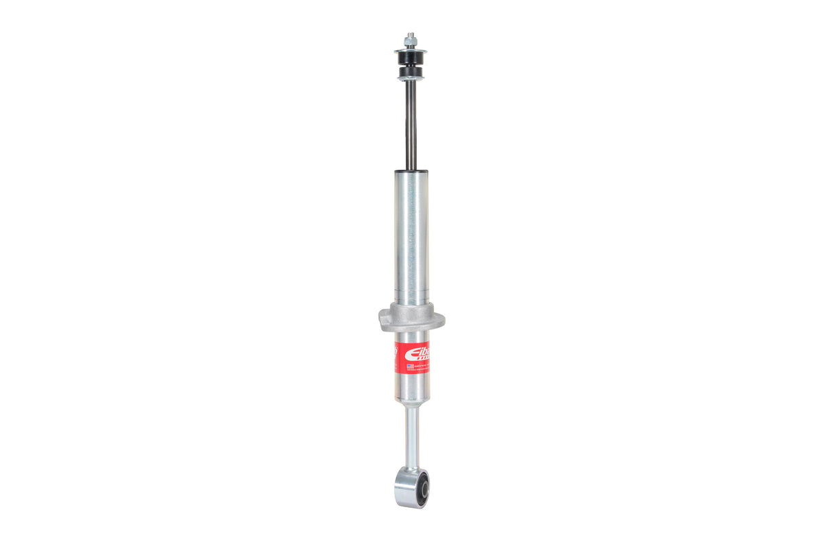 Eibach Pro-Truck Sport Front Shock (Each) for 2010-2023 Lexus GX 460 and 2003-2009 Lexus GX 470 4WD