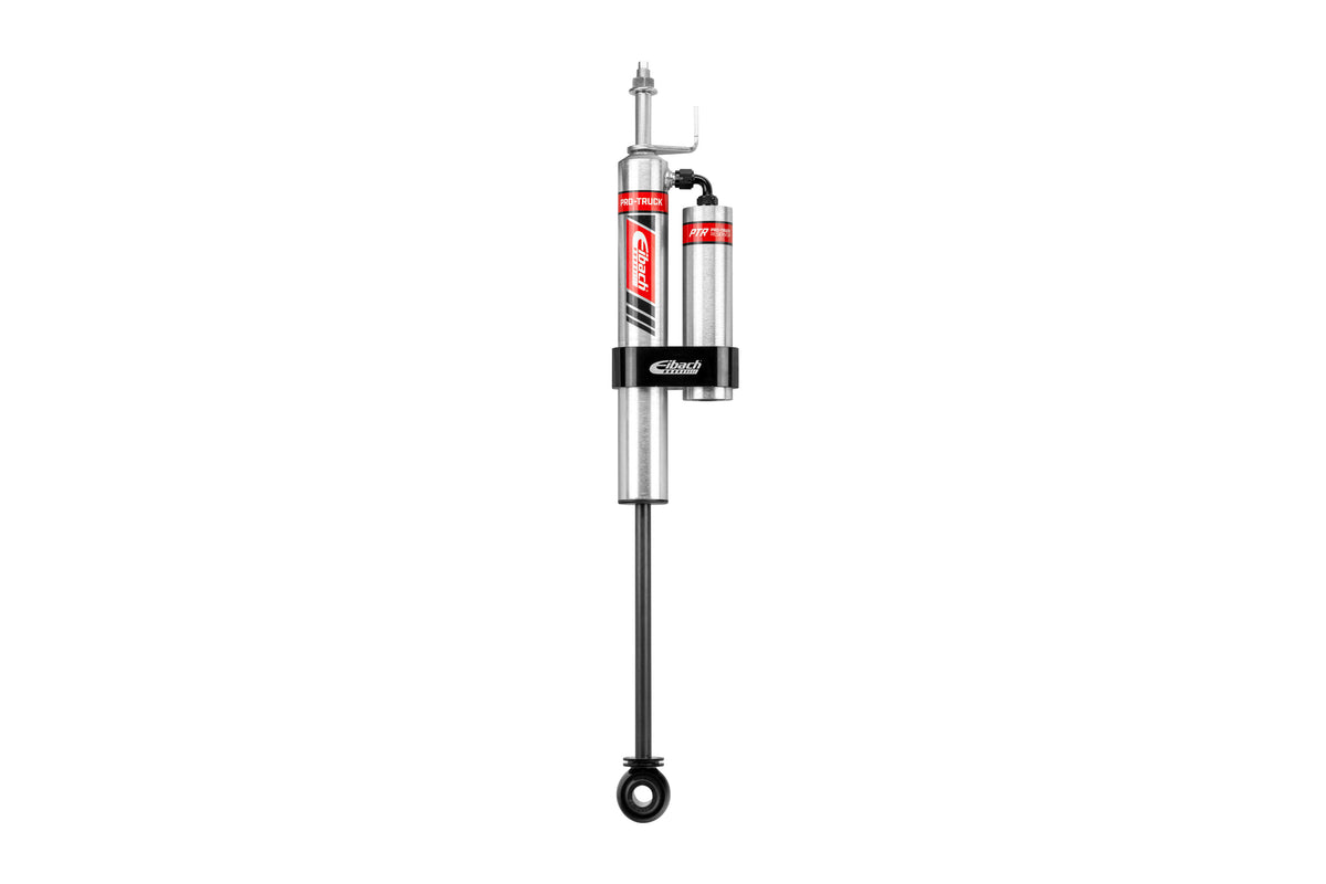 Eibach Pro-Truck Reservoir Rear Shock (Each) for 2024-2026 Lexus GX 550 4WD
