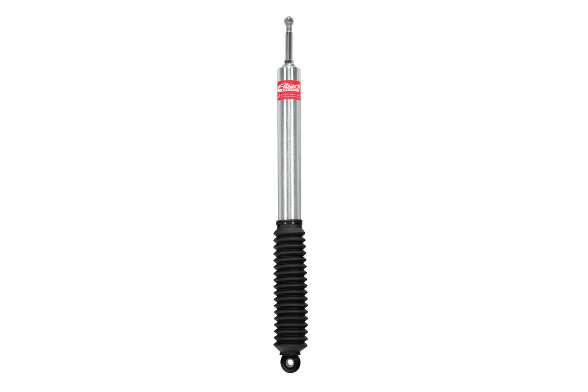Eibach Pro-Truck Sport Rear Shock (Each) for 2007-2021 Toyota Tundra