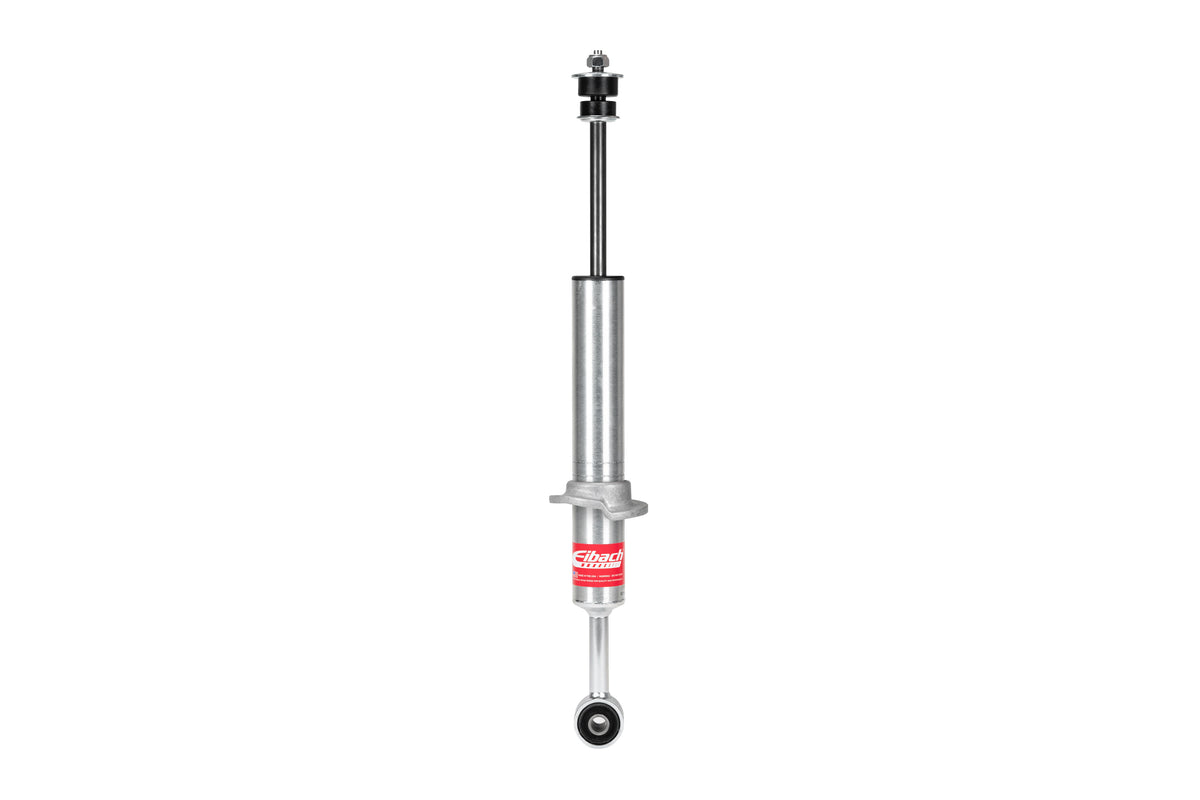 Eibach Pro-Truck Sport Front Shock (Each) for 2016-2023 Toyota Tacoma