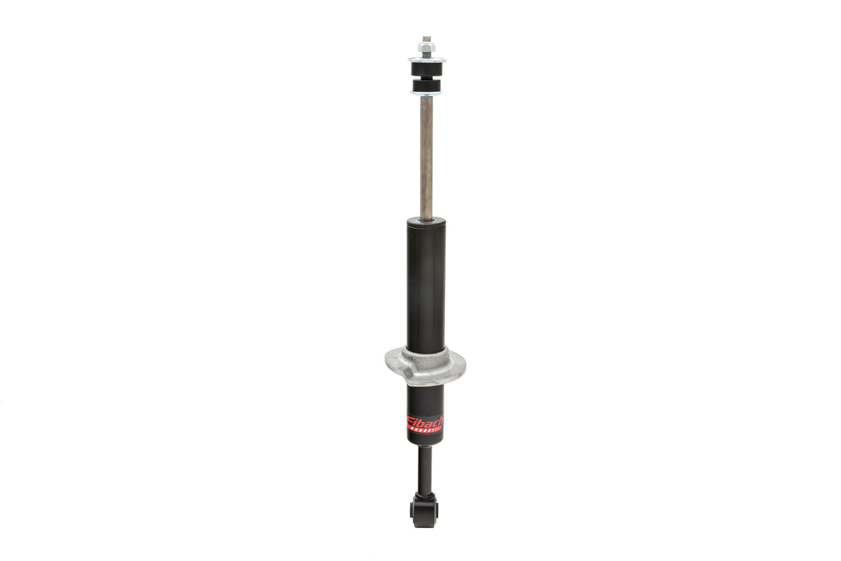 Eibach Pro-Truck Front Shock (Each) for 2005-2015 Toyota Tacoma