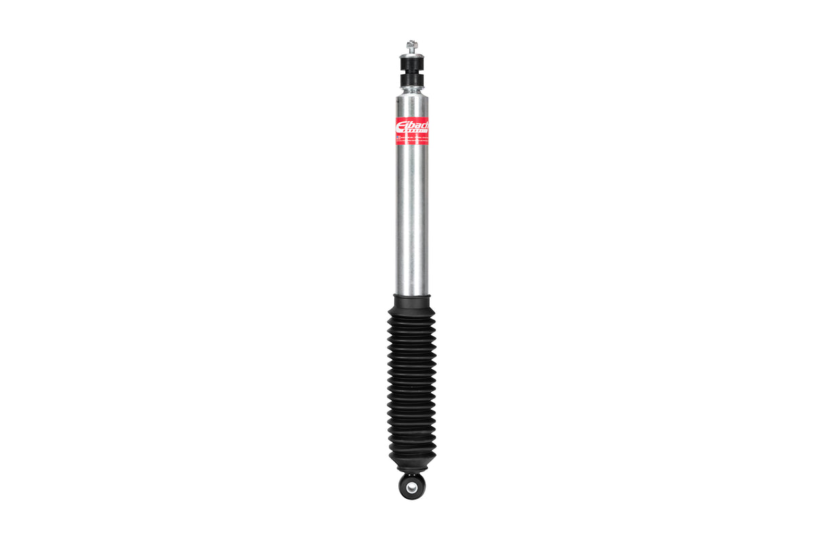Eibach Pro-Truck Sport Rear Shock (Each) for 1995-1997 Toyota Land Cruiser 4WD