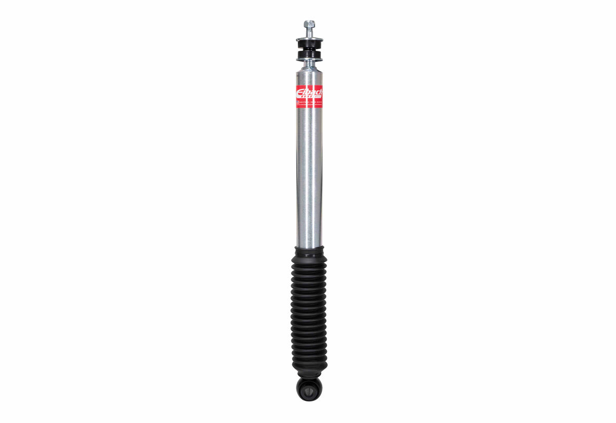 Eibach Pro-Truck Sport Rear Shock (Each) for 1998-2007 Toyota Land Cruiser 4WD