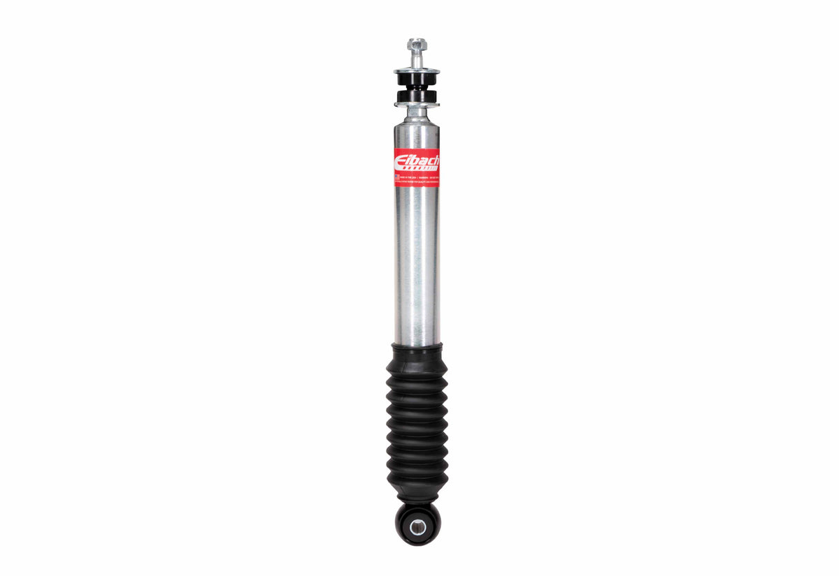 Eibach Pro-Truck Sport Front Shock (Each) for 1998-2007 Toyota Land Cruiser 4WD