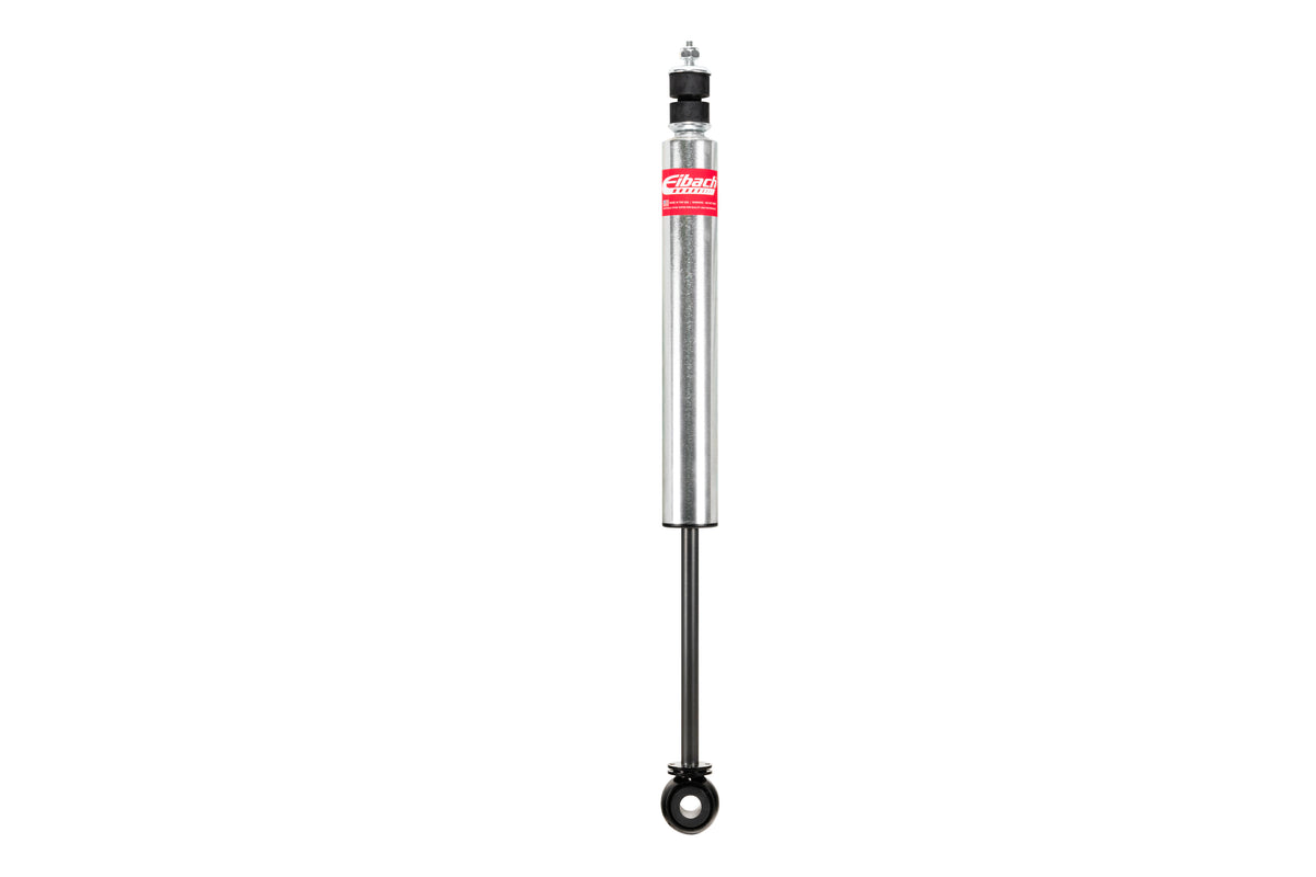 Eibach Pro-Truck Sport Rear Shock (Each) for 2001-2007 Toyota Sequoia