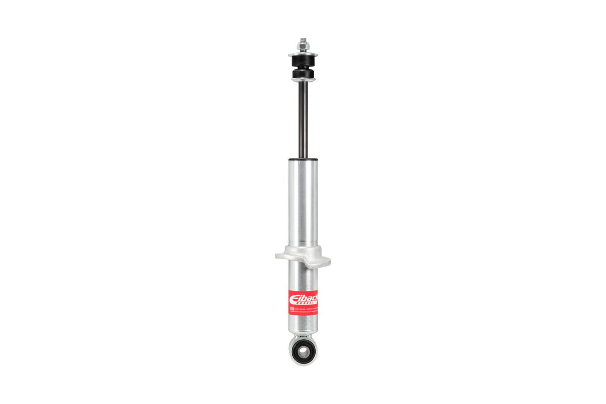 Eibach Pro-Truck Sport Front Shock (Each) for 2001-2007 Toyota Sequoia