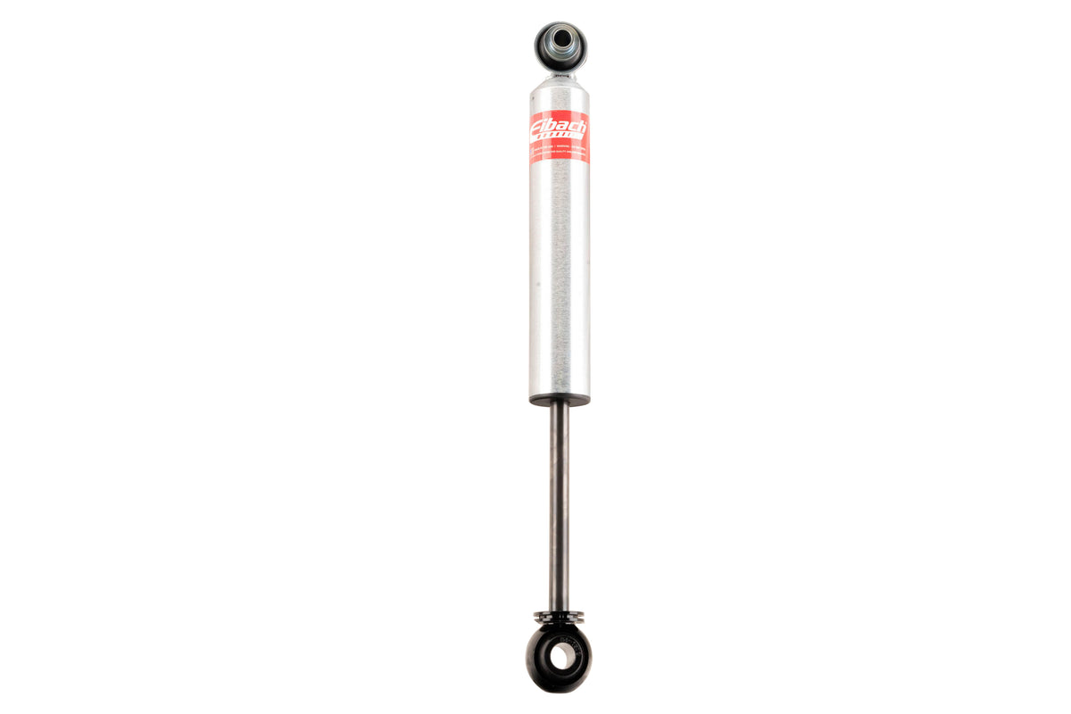 Eibach Pro-Truck Sport Rear Shock (Each) for 2008-2022 Toyota Sequoia
