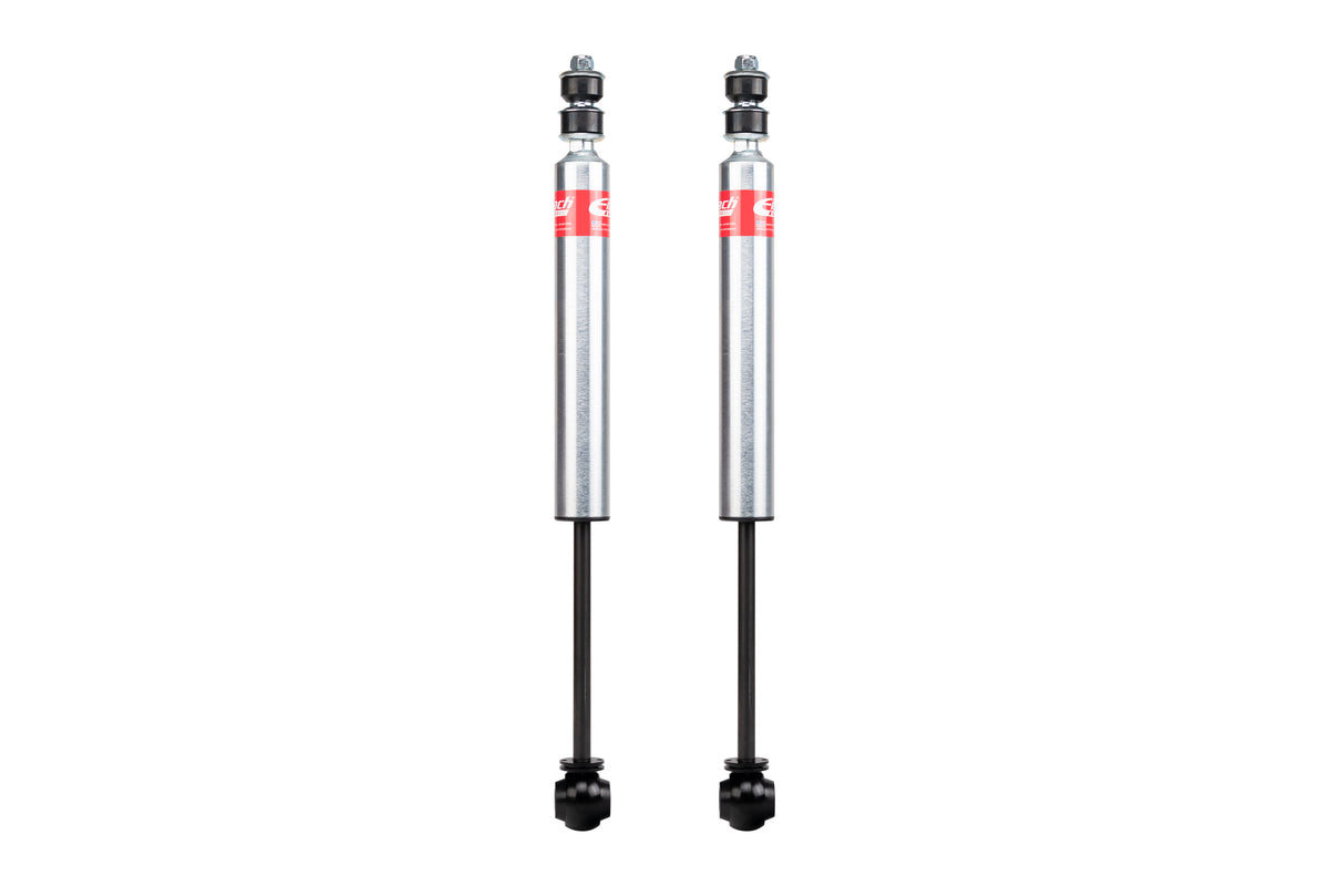 Eibach Pro-Truck-Lift Stage 1 Lift Kit for 2003-2009 Lexus GX 470