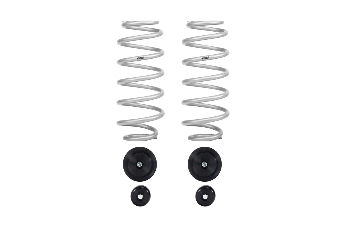 Eibach Pro-Truck-Lift Stage 1 Lift Kit for 2003-2009 Lexus GX 470