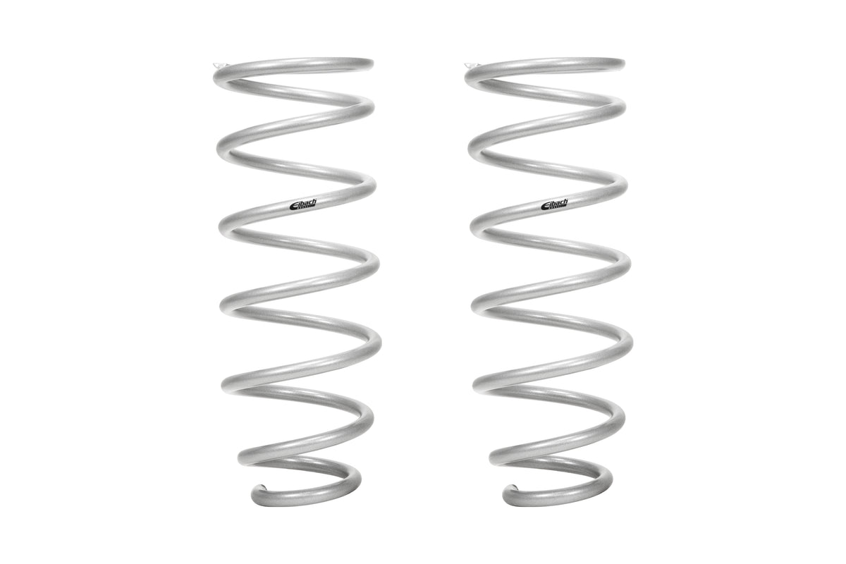 Eibach Pro-Truck-Lift Stage 1 Lift Kit for 1996-2002 Toyota 4Runner 4WD