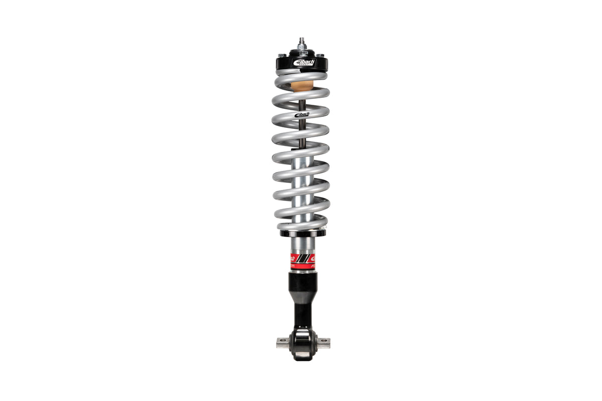 Eibach Pro-Truck Coilover 2.0 Front & Rear Set for 2021-2026 Ford Bronco 4WD