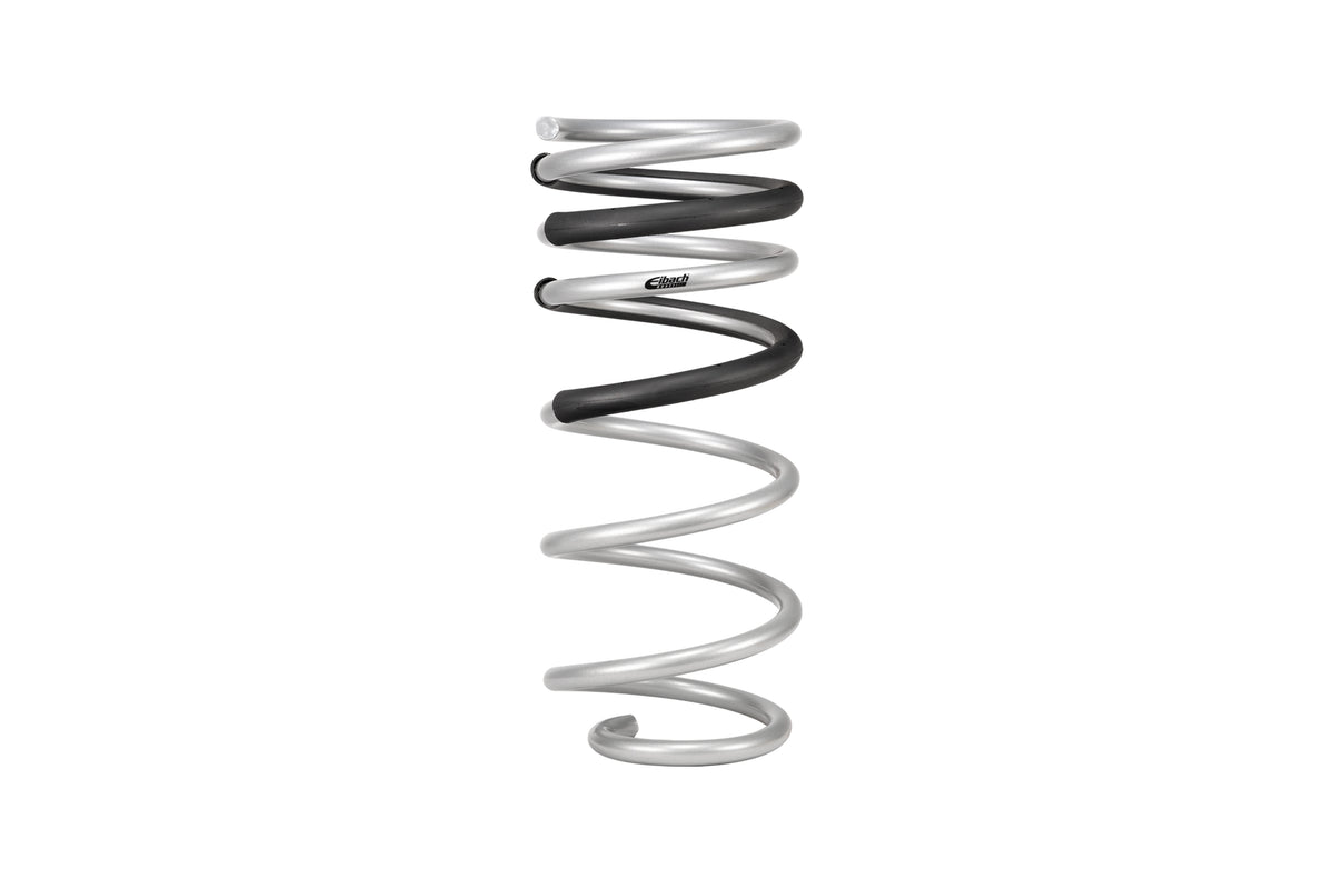 Eibach Pro-Truck-Lift Stage 2 Lift Kit for 2024-2026 Toyota Tacoma