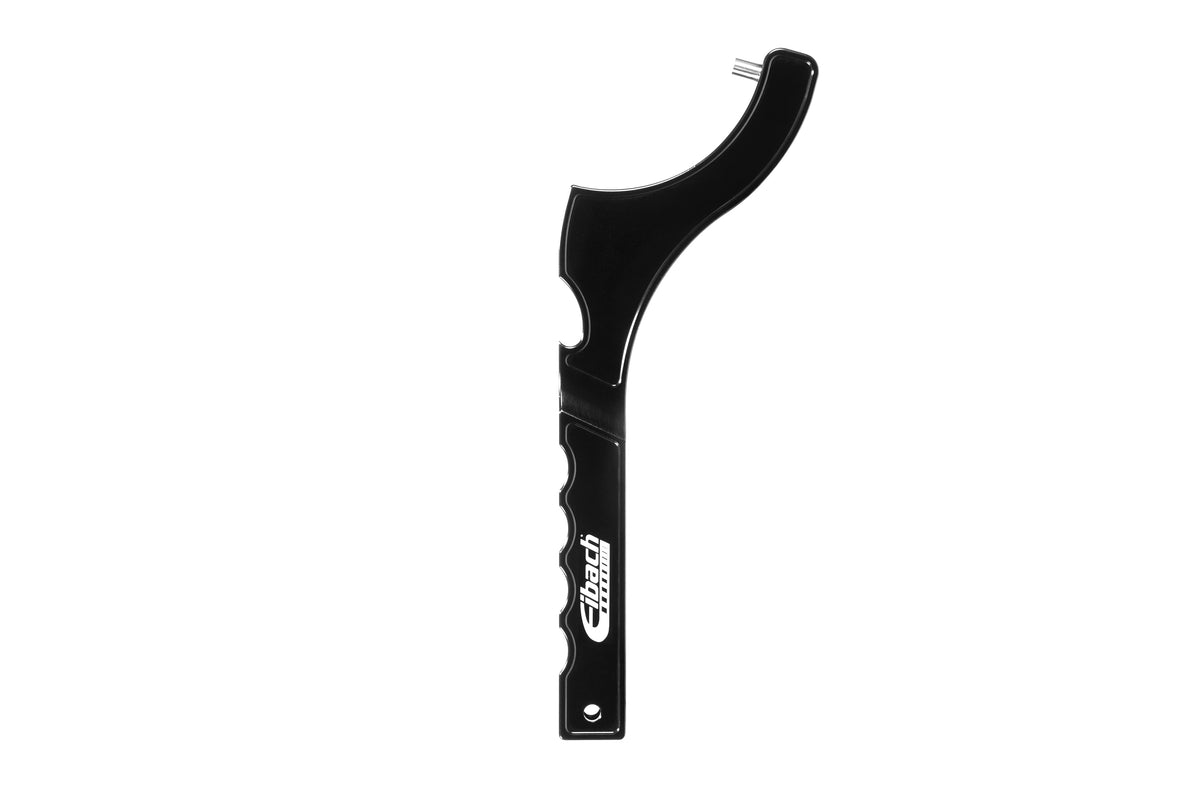 Eibach Pro-Truck Coilover 2.0 Adjustment Wrench