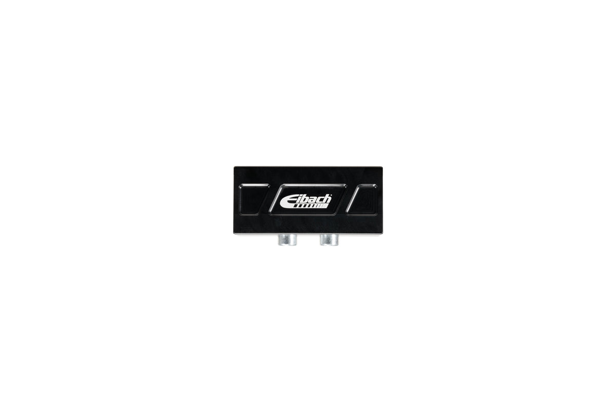 Eibach 2.5" Rear Lift Block Kit for 2009-2014 Ford F-150 4WD