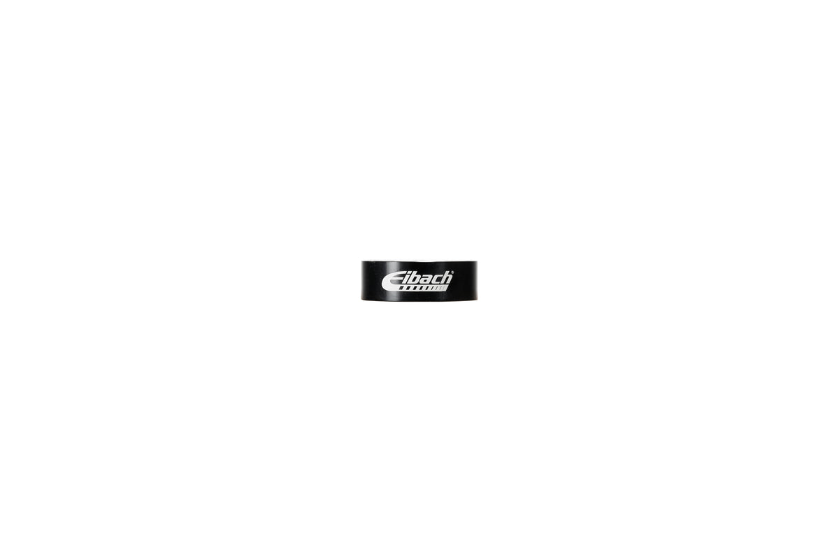Eibach 2.5" Rear Lift Block Kit for 2021-2026 Ford F-150 4WD