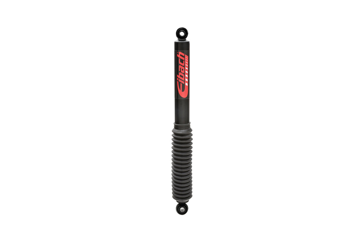 Eibach Pro-Truck Rear Shock (Each) for 1997-2002 Ford Expedition 2WD