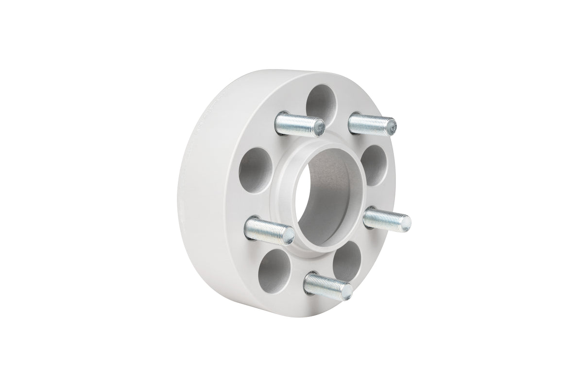 Eibach Pro-Spacer 45mm Hub-Centric Wheel Spacers (Pair) for 1995-2005 Ford Ranger